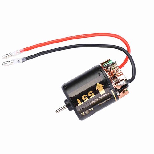 55t universal modellauto - 55t, universal-rc-modellauto