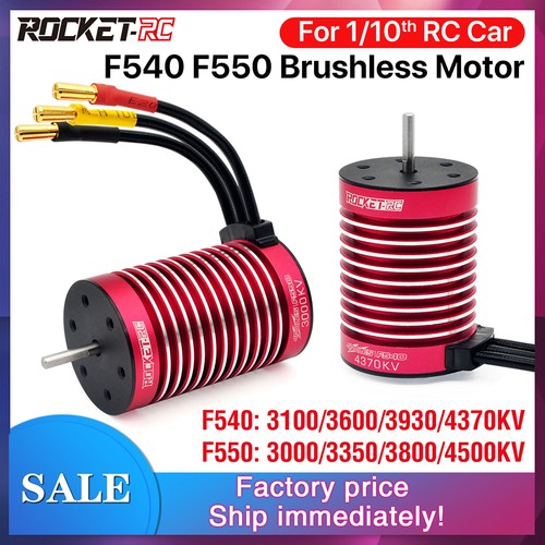 Surpass hobby rocket - surpass, rocket-rc