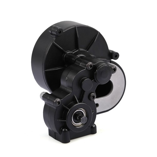 Getriebegehäuse für 540er - getriebegehäuse,
