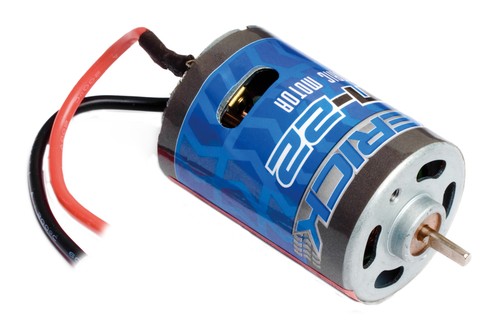 Maverick motor mv22079 - mm-22,