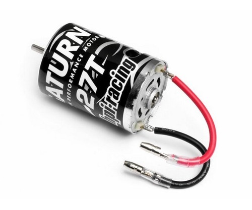 Hpi 1144 saturn - hpi, 27t
