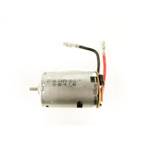 A959 540er motor für - motor,