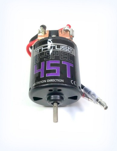 Absima elektro motor - absima,