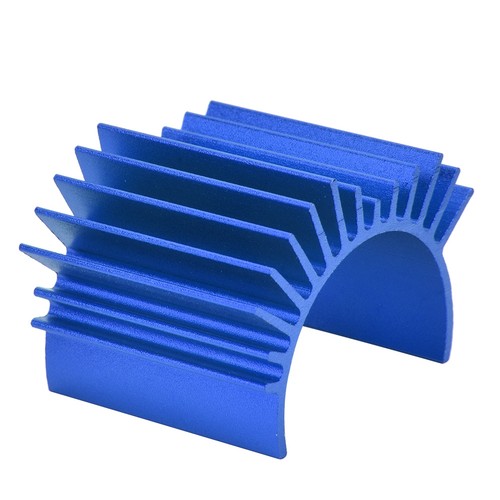 Robustes 540er
