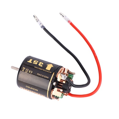 35t universal modellauto - 35t, universal-rc-modellauto