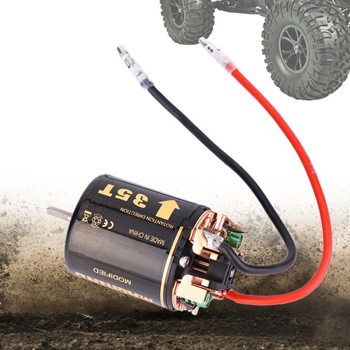 35t universal modellauto - 35t, universal-rc-modellauto