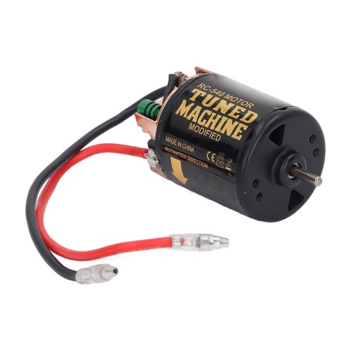 Car motor getriebe kit - rc-car-motor-getriebe-kit, mit