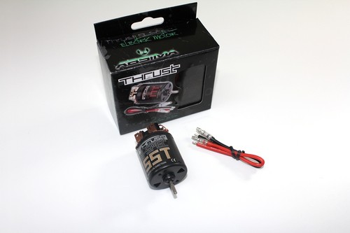 Absima elektro motor - absima,