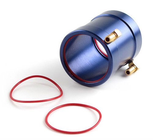 Kühlmanschette 540er motoren - kühlmanschette,
