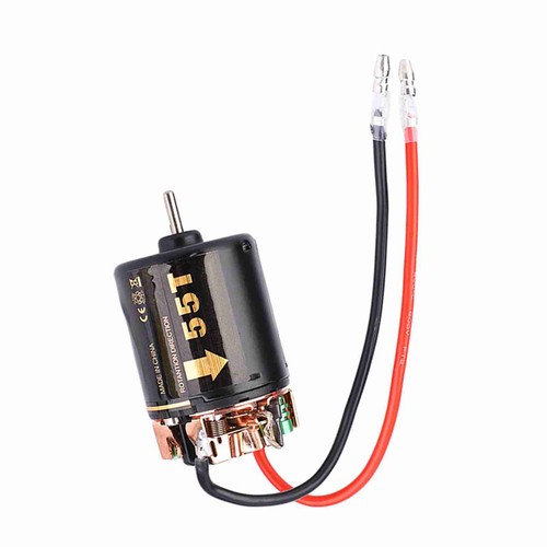 55t universal modellauto - 55t, universal-rc-modellauto