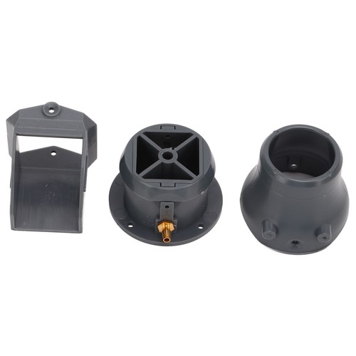 RC-Boot-Schubpropeller