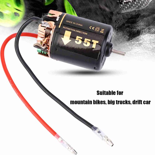 55t universal modellauto - universal,