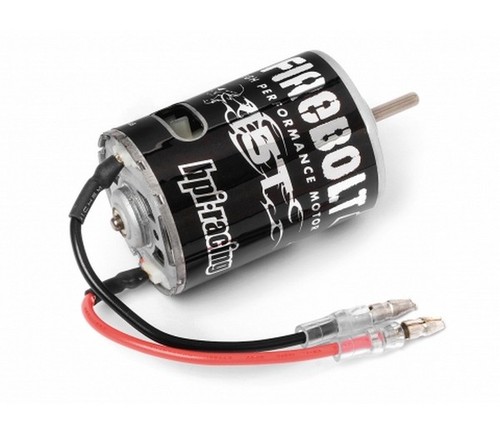 Hpi 1146 firebolt 15t motor - 1146,