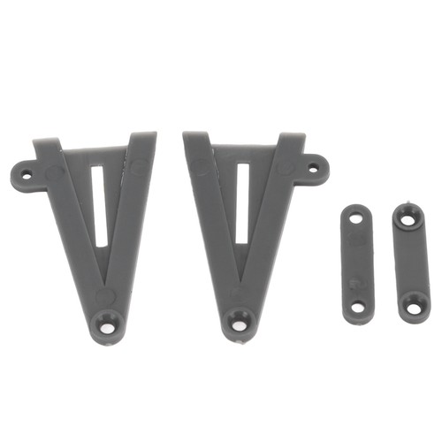 Boot jetpumpen set - rc-boot-jetpumpen-set, grau