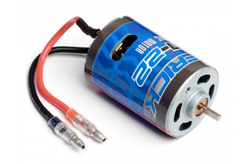 Maverick mv22079 motor - maverick,