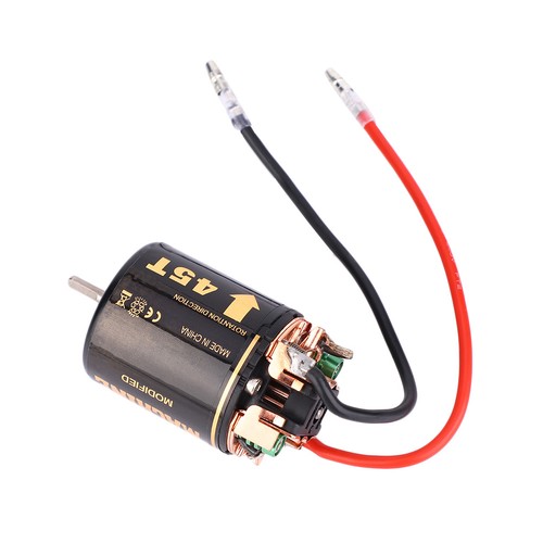 45t universal modellauto - 45t, universal-rc-modellauto