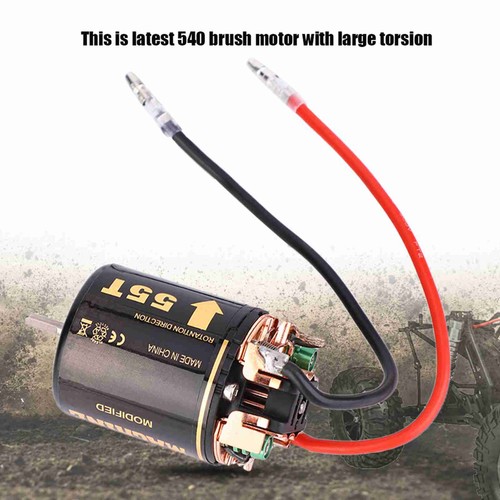 55t universal modellauto - 55t, universal-rc-modellauto