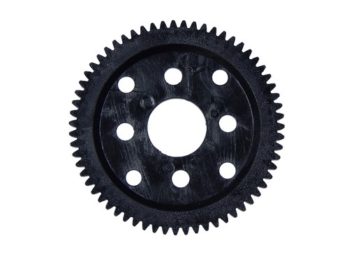 Car bootmotorhalter ideal - rc, &