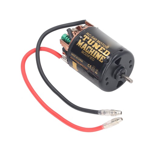 Car motor getriebe kit - rc-car-motor-getriebe-kit, mit