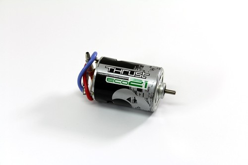 Absima elektromotor thrust eco - elektromotor,