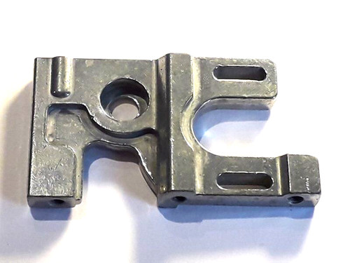 Elektro metall motorhalterung - elektro,